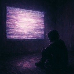 Fading (original lyrics)