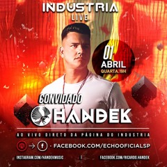 INDUSTRIA HITS 2