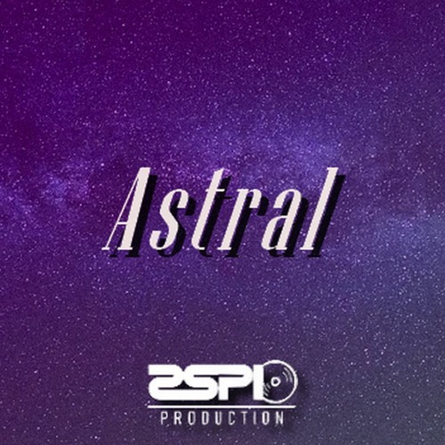 [FREE] Instru Rap | Triste - Chill 2022 | "Astral" 🌙