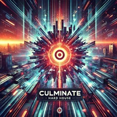 Manik (NZ) & DJ No Shirt - Culminate 2025