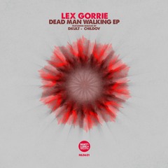 01. Lex Gorrie - New Beginnings  (Original Mix)