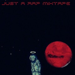 The Man Now Freestyle