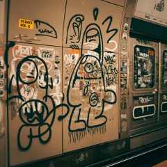 14 days vol. 6 [infj.bandcamp.com]