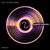 Artwork for SIMAO (BR) - Enigma