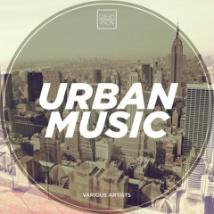 Urban 34