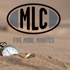 When You Talk Like That