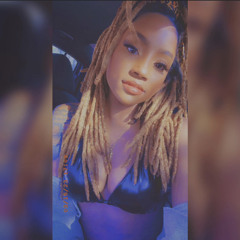 Fatimah Rose- comin Over