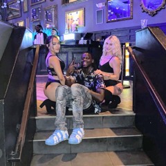 itsKados - Stripper Fetish ( Official Audio ) #FreeKados #Klutch2kill #K2