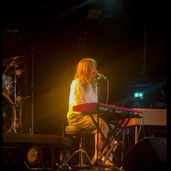 Idea - Empty Your Mind - Amaj - 110Bpm instrumental (prod. By Alfaro Wibisono)