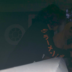 M4D Mini mix #1