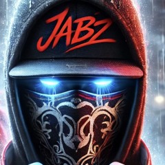 Realities🫵🏽Truth🥊💯