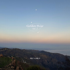 Golden Hour Vol. 2