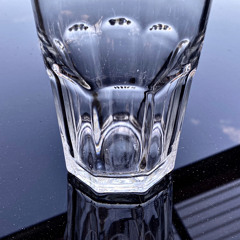 Hayatta hissettiren şarkılar - 2