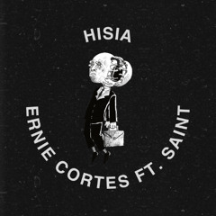 Ernie Cortes - Hisia