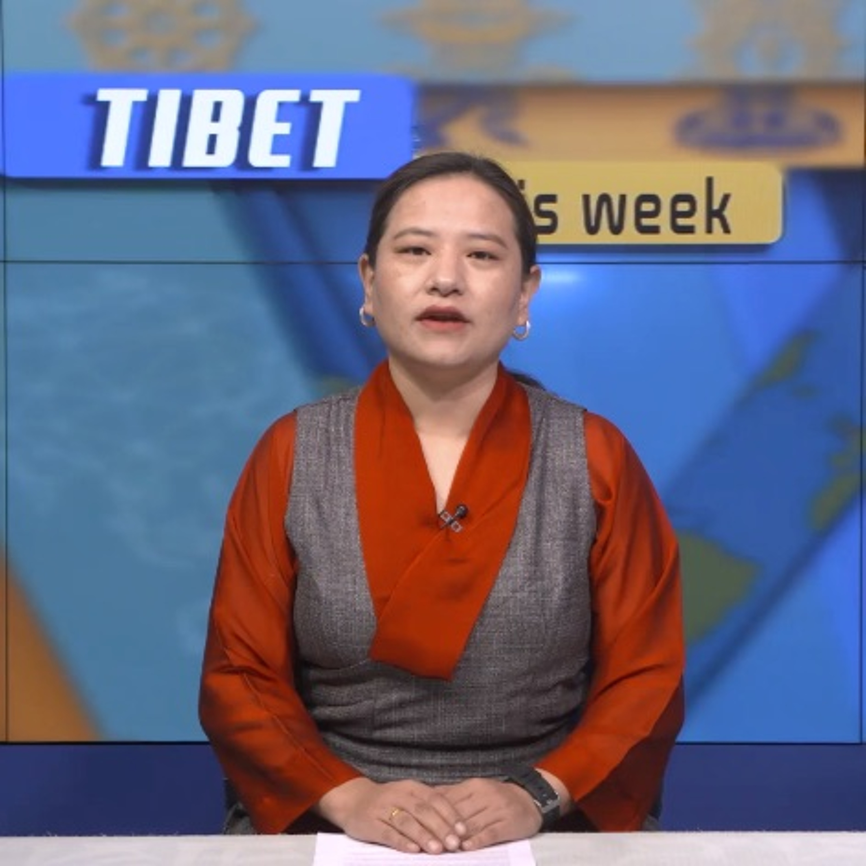 ctatibettv