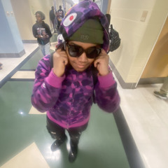 TallSprite (Ft Dancythedon) -slowed