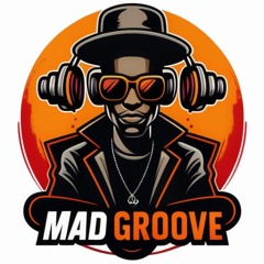 Moses V - Mad Groove (Speed Garage Mix)