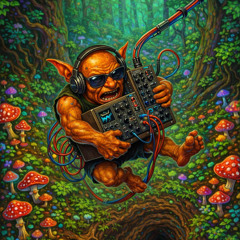 Finished my correspondance - Sessioooon!