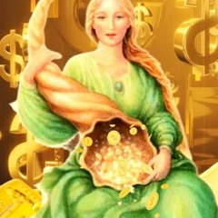 Facilitação Dinheiro Access