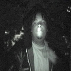 Nutso Thugn - Perfect aim (Prod. Rockyy Thugn)