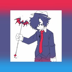 たぶん終わり ft. 歯車スプリング_LITE
