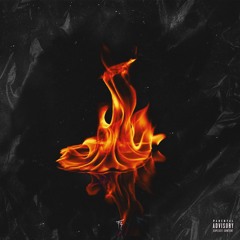 CINCØ | HOT! (PROD. RXKZ)(@SYNCOH)