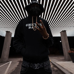 Shrty, Blacflaco - Muijii (Leak)