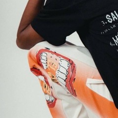 Nsta x Carty. C’est le Fé Ohh.mp3