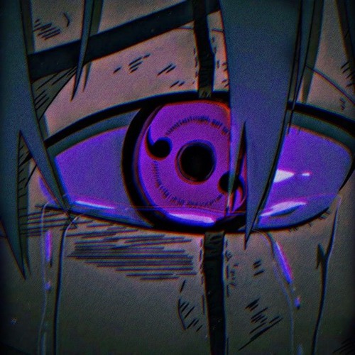 Dreams 2