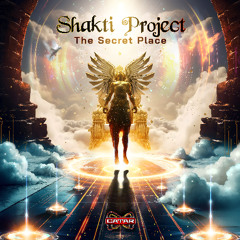 2 - Shakti Project & Error NoiZZZ - Most High