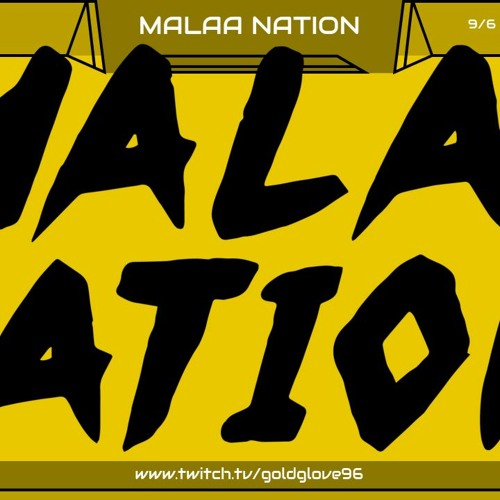 Malaa Nation Closing Set
