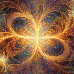 LIVE AT CONNEXION EXTATIQUE FESTIVAL - TINGWICK - 2024