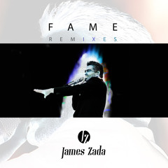 Fame (Brock Radio Edit)