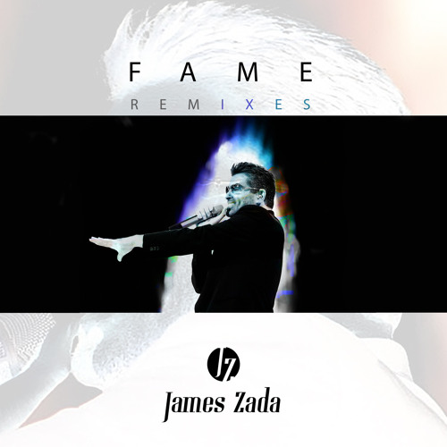 Fame (Brock Radio Edit)