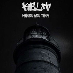 KELT - WHERE ARE THEY