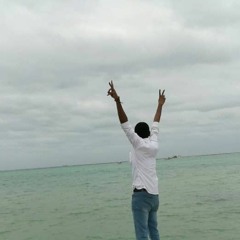 بيحا+عمار_اطيب من الألم