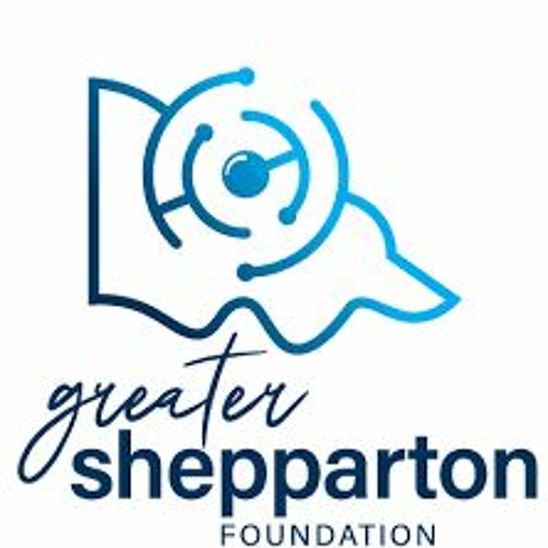 Amanda McCulloch From The Greater Shepparton Foundation