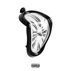 Сочный - Замерло время