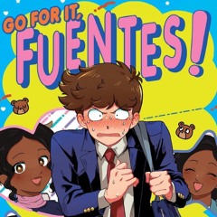 Clean up (freestyle) ft. Chef camille