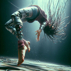 Entropy