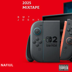 SINGLE LADIES REMAKE (MIXED, AND MASTERED BY NAFIUL