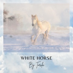 White Horse (Flute type Instrumental)