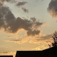 akj