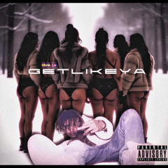 Getlikeya (CDQ)