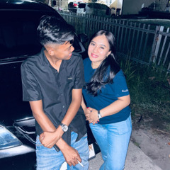 TRUMPET SANGAR ACIL [ BADAI REMIX ] X [ MR ACIL ] # VIP GEMOY