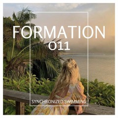 Formation 011