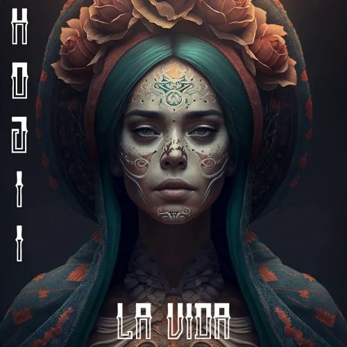 HOJII - La Vida