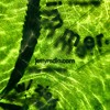 immer 003