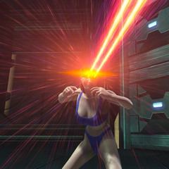 I LIKE IT! (HEAT REMIX)