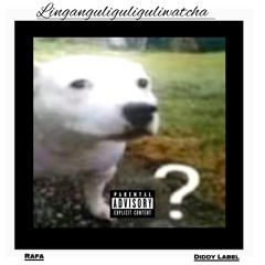 Ma bouty itch (prod. INTERXTIONAL Beats)